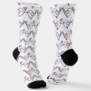 Search for bride socks Cute