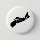 Recherche de l ecosse badges Halifax