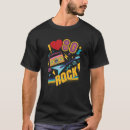 Search for flashback 80s
