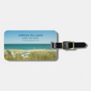 Recherche de détendez accessoires Plage