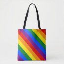 Recherche de égalité de mariage sacs Arc en ciel