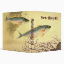 Search for seafood binders Ocean