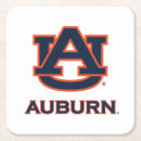 Search for college coasters War eagle