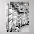 Recherche de bern posters Blanc