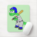 Search for baseball humour electronics Cute