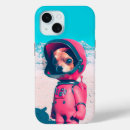 Search for little dog iphone cases Cute