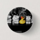 Recherche de caoutchouc badges Mignon