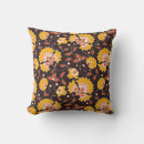 Recherche de mandala indien coussins Décoration
