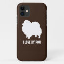 Search for pom pom iphone cases Dogs