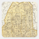 Search for maine map stickers Relief