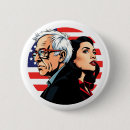 Search for cortez buttons Ocasio