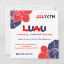 Search for independence square invitations Cookout