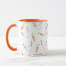 Recherche de carrots mugs Pour enfants