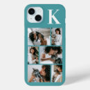 Search for pet iphone cases Trendy photo template