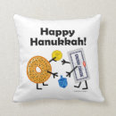 Recherche de hanoukka heureux Dreidel
