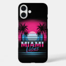 Recherche de postale de iphone coques Pour tous