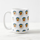 Search for smiling monkey mugs Animals
