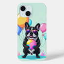 Search for easter funny electronics Puppy
