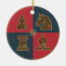 Recherche de échecs ornements Évêque