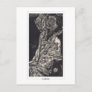 Search for ernst postcards Ernst ludwig kirchner