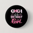 Search for gigi to be buttons Pink