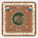Search for energy healing stickers Spiritual