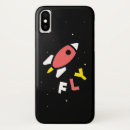 Search for rockets iphone cases Stars