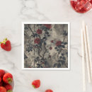 Search for victorian gothic napkins Dark