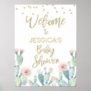 Recherche de succulent signes Fiesta