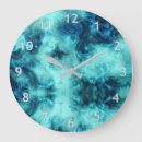 Recherche de vert jade art Bleu