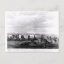 Search for attacking postcards Indian