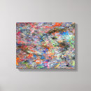 Search for splatter canvas prints Modern