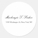 Recherche de uniques autocollants Pour tous