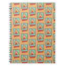 Search for quirky notebooks Funky