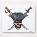 Search for pirates of the caribbean mousepads Disney