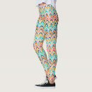 Search for flame leggings Blue
