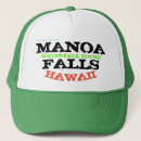Search for small waterfall hats Waterfalls