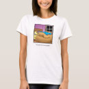 Recherche de ronflement tshirts Ronfler
