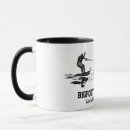 Search for ness mugs Cryptozoology