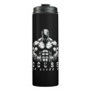 Search for exercise mugs Athlete