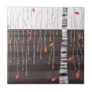 Recherche de hiver carreaux Paysage