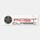 Search for wheels bumper stickers Car