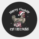 Search for santa chicken stickers Turkey