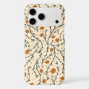 Search for evergreen iphone cases Festive