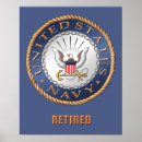 Search for retiring posters Military