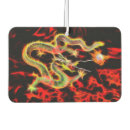 Recherche de dragon voiture accessoires Coloré