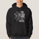 Search for rune clothing Norse