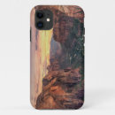 Search for zion national park iphone cases Canyon