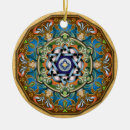 Search for judaism ornaments Symbol