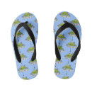 Search for fish sandals Cartoon